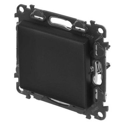 Legrand L756301 – Hledejceny.cz