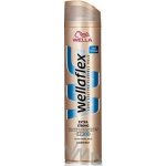Wella Wellaflex Extra Strong Hold lak na vlasy 75 ml – Zboží Dáma