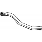 BOSAL BS 800-141 – Hledejceny.cz