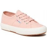 Superga sneakersy 2750 Cotu Classic AKG – Hledejceny.cz