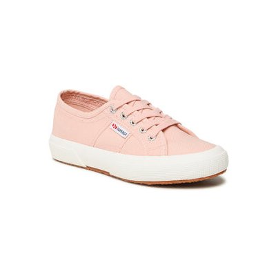 Superga sneakersy 2750 Cotu Classic AKG – Hledejceny.cz