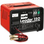 Telwin Leader 150 Start – Zboží Mobilmania
