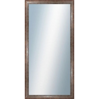 DANTIK NEVIS 50x100 cm červená – Hledejceny.cz