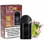 iJoy Lio Pod Cuba Libre Q 16 mg 900 potáhnutí 1 ks – Sleviste.cz