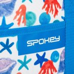 Spokey ACAPULCO 39 x 15 x 27 cm – Hledejceny.cz