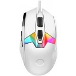 Lorgar MSP80 LRG-MSP80-WH – Zboží Živě