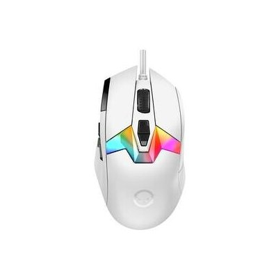 Lorgar MSP80 LRG-MSP80-WH – Zboží Živě