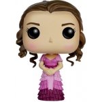 Funko Pop! Harry Potter Hermione Yule Ball – Sleviste.cz