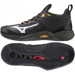 Mizuno WAVE MOMENTUM 2 v1ga2112-41 – Zboží Mobilmania