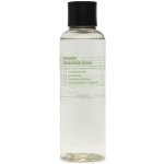 Purito Seoul Wonder Releaf Centella Toner Unscented 200 ml – Zboží Dáma