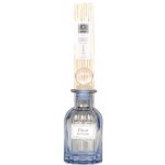 Esprit Provence Home diffuser Cotton vonný difuzér Bavlna 100 ml – Hledejceny.cz