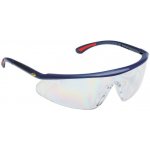 Cerva 81 Barden čiré – Zboží Mobilmania