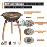 IGNIUM Taran – HobbyKompas.cz