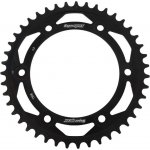 Supersprox RFE-1308:43-BLK – Hledejceny.cz