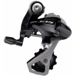 Shimano 105 RD-5701 SS – Zbozi.Blesk.cz