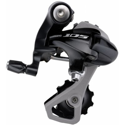 Shimano 105 RD-5701 SS