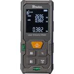 Bradas DIY-LM20050