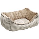 ASTANA pelíšek – Hledejceny.cz