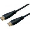 Propojovací kabel C-Tech CB-HDMI21-3