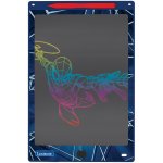Lexibook Lexibook SpiderMan 11’’ Kreslicí tablet s E-inkem – Hledejceny.cz
