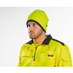 Oboustranná reflexní čepice Reversible – Hledejceny.cz
