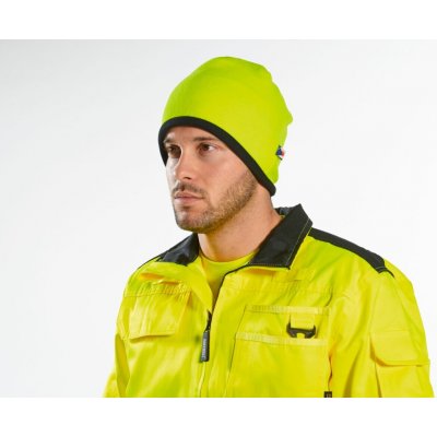 Oboustranná reflexní čepice Reversible – Hledejceny.cz