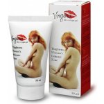 Willi Virginia intimní gel pro ženy 8717344172080 50 ml – Zboží Dáma