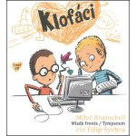 Klofáci – Zboží Dáma