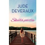 Skvělá partie - Jude Deveraux – Sleviste.cz