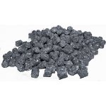 Krmiva Kratonohy Krmné pelety Kapr Oliheň 10 kg 6 mm – Sleviste.cz