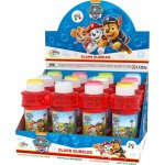 Dulcop bublif Bublifuk Paw Patrol 300 ml – Zbozi.Blesk.cz