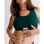 nebe Lyra – Zboží Dáma