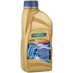 Ravenol Transfer Fluid BW 44 1 l – Hledejceny.cz