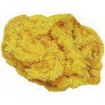 FlyBox Šenylka Gold Fleck Eggstasy fluo červená – Zbozi.Blesk.cz