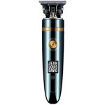 Jean Louis David 39959 Infinite Styler – Hledejceny.cz