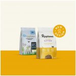 Applaws Kitten Chicken 0,4 kg – Zboží Dáma