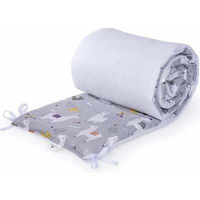 Maceshka L Amy šedá – Zboží Dáma