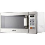 Samsung CM 1089/A – Zbozi.Blesk.cz