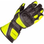 Rokit Desmo – Zbozi.Blesk.cz