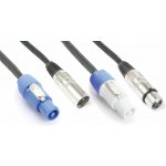 Power Dynamics CX05-3 – Hledejceny.cz