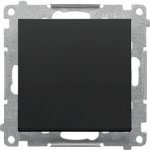 Kontakt-Simon 55 TW1.01/149 – Hledejceny.cz