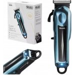 Wahl Super Taper X – Hledejceny.cz