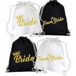 Albi Vesmír 771 – Zboží Dáma