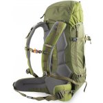 Pinguin Boulder 38l black – Zboží Mobilmania