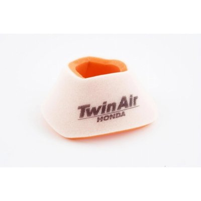 TWIN AIR vzduchový filtr HONDA XL 250R 84-87 – Hledejceny.cz