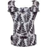 Monilu nosítko UNI Start Fern Silver Standard – Zboží Dáma