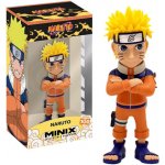 MINIX Manga Naruto Naruto – Zbozi.Blesk.cz
