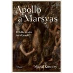 Apollo a Marsyas – Hledejceny.cz