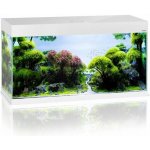 Aquael Opti Set 240 Day & Night bílý 240 l – Zbozi.Blesk.cz