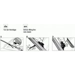 Bosch Aerotwin 575+400 mm BO 3397118989 – Sleviste.cz